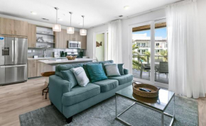 The Pointe 333